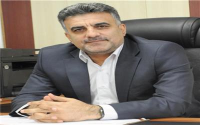 برتری اداره کل منابع طبیعی لرستان در میان ادارات کل منابع طبیعی کشور