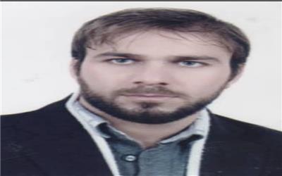 انتصاب رئیس جدید مرکز بهداشت چگنی