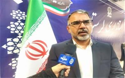 جمهوری اسلامی ایران در خط مقدم مبارزه با مواد مخدر دنیا حضور دارد