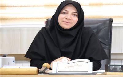 سه هزار و 200 سیلندر گاز مغایر با استاندارد در لرستان از چرخه مصرف خارج شد