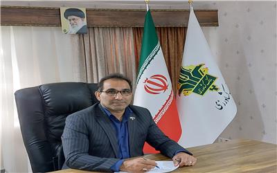 رشد 400 درصدی پرداخت  تسهیلات دام و طیور در بانک کشاورزی استان لرستان