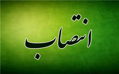 رئیس جدید دادگستری پلدختر منصوب شد