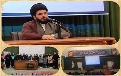 برگزاری نخستین دوره تربیت مربی فرهنگی ورزشی در لرستان