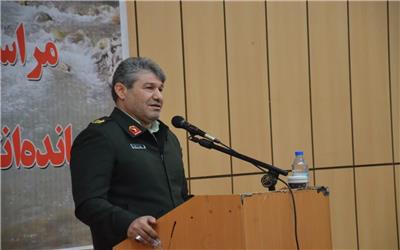 ارتقاء همدلی و هم افزایی در خدمت رسانی به شهروندان در اولویت کاری همه دستگاه قرار گیرد