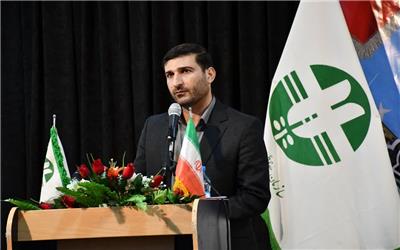 احیای «گردشگری زیست محیطی» در لرستان / ‏‬از ایجاد موزه‌های تنوع زیستی تا توانمندسازی جوامع محلی
