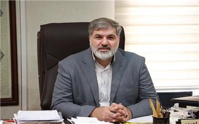 برنامه‌های ارشاد لرستان به مناسبت ماه رمضان اعلام شد