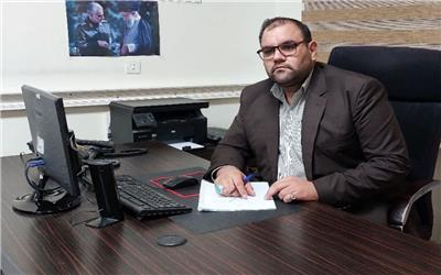 استقرار 110 اکیپ رفع حوادث در ایام نوروز/ تشکیل تیم های مدیریت بحران جهت مواقع ضروری