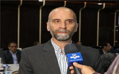 توزیع روزانه 100 تا 110 تن مرغ در بازار لرستان تا پایان هفته