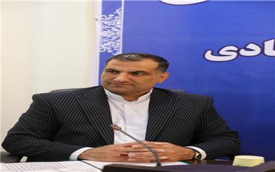 توزیع مرغ تنها از طریق مراکز عرضه معین و خرده فروشی های امین انجام می شود