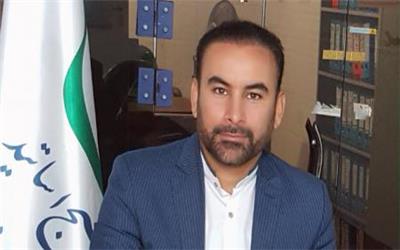 دومین همایش ملی زبانهای ایرانی و ادبیات بومی زاگرس 27 اردیبهشت در خرم آباد، برگزار می شود
