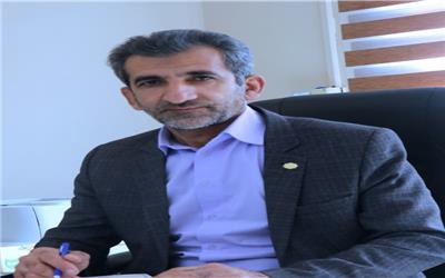 اعلام شرایط و ضوابط ثبت نام دانش آموزان  در سال تحصیلی 1403-1402