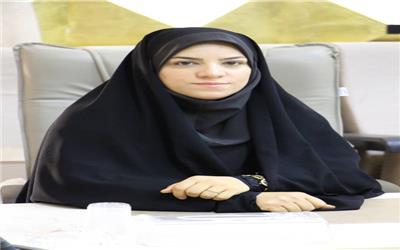 فراخوان دهمین جشنواره رسانه‌های لرستان منتشر شد