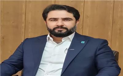 بیش از 400 تاییدیه ایمنی آسانسور در لرستان صادر شد