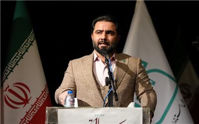 برگزاری مراسم بزرگداشت روز جهانی استاندارد در استان لرستان+ تصاویر