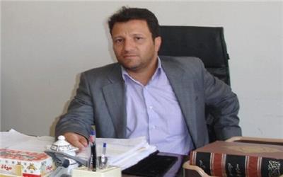 پایان واکسیناسیون دام‌های سبک و سنگین در لرستان
