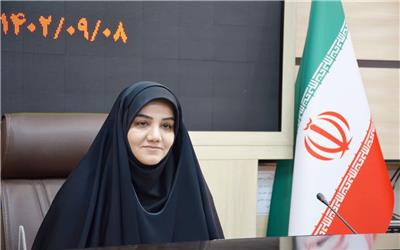 حدود یک میلیون و 104 هزار نفر در لرستان غربالگری فشار خون و دیابت می شوند