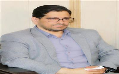 مراکز جهاد کشاورزی استان لرستان تجهیز می شوند