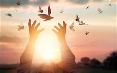 آزادی 20 پدر زندانی جرائم غیرعمد در لرستان به مناسبت روز پدر