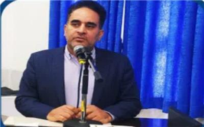 فعالیت 71 هزار ورزشکار سازمان یافته در لرستان