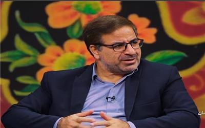 انتصاب عضو حقیقی امنای بنیاد ایران شناسی شعبه استان لرستان