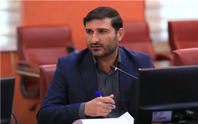 صدور 972 مجوز احداث و بهره‌برداری و بررسی 12 عنوان طرح ارزیابی اثرات زیست محیطی
