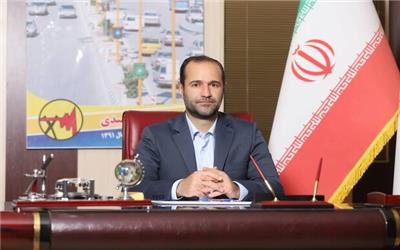 برق روستاهای لرستان پس از بارش‌های اخیر وصل شد
