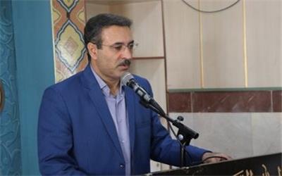 75 میلیارد تومان اعتبار خرید تجهیزات مدارس لرستان در سال جاری