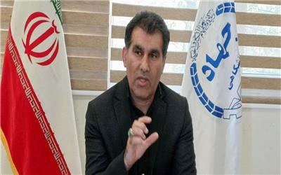 خدمت بی‌منت؛ وجه مشترک امام خمینی(ره) و شهید جمهور