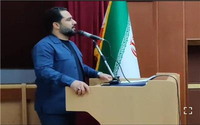 بزودی جاده سلامتی و پیاده روی در بام لرستان آغاز می شود