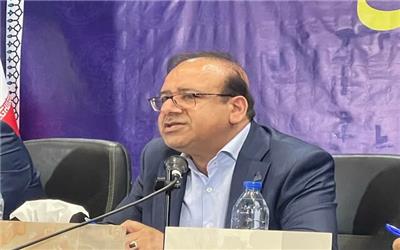 شرکت گاز لرستان از نظر سلامت اداری به‌عنوان شرکت اول در کشور شناخته شده است