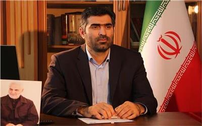 تشکیل یازده شرکت تعاونی جدید در استان لرستان