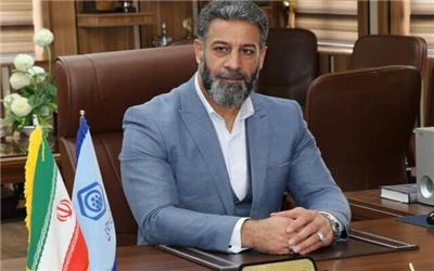 برگزاری دوره آموزشی بری پذیرفته شدگان آزمون استخدامی تامین اجتماعی لرستان