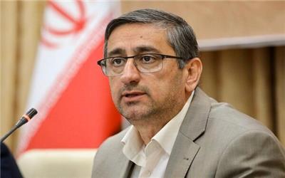 تصویب 52 میلیارد تومان تسهیلات به واحد‌های تولیدی لرستان