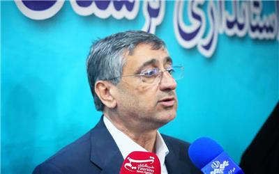 دعوت از بخش خصوصی برای سرمایه‌گذاری در حوزه گردشگری لرستان