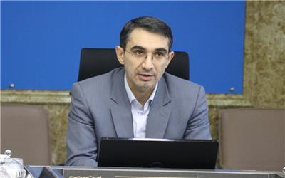 از برگزاری جشن ها و کاروان های شادی  گرفته تا نمایشگاه انقلاب و پویش‌های مختلف