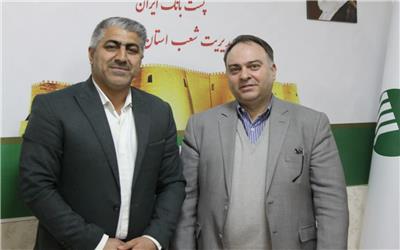 برگزاری مسابقات دو و میدانی قهرمانی استان در بخش دختران