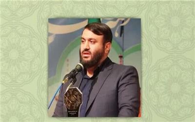 اجرای طرح کتابخوانی «14 کتاب،14 روز بهاری» در لرستان