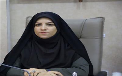 آغاز به کار کارگروه‌های بزرگ‌ترین رویداد تخصصی حوزه مد و لباس در لرستان