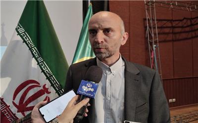 تداخل مالکیت بیش از 11 هزار هکتار زمین در لرستان رفع شد