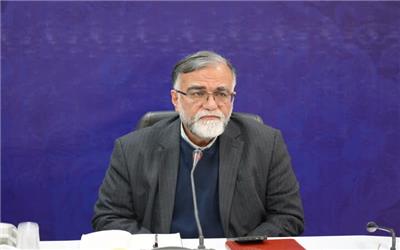 هنر از خونِ لُرها می‌جوشد