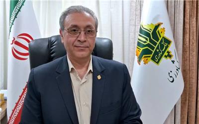 پرداخت بیش از 37 هزار میلیارد ریال تسهیلات توسط بانک کشاورزی استان لرستان در سال 1403