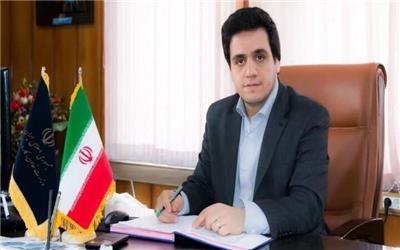 ایجاد زنجیره مهارت‌آموزی با هدف توسعه اشتغال در بین جوانان و مهارت افزایی کارگران در لرستان