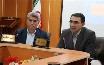 مدرسه مجازی استان تا مهرماه راه‌اندازی می‌شود