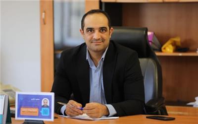 پرداخت کامل مطالبات کشاورزان لرستانی