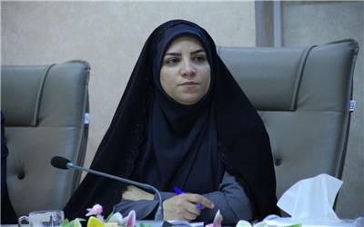 دستگاه‌های  اجرایی لرستان حق واگذاری آگهی دولتی به افراد ذی‌نفع را ندارند / آموزش، شفاف‌سازی و استفاده از ظرفیت رسانه‌ها، سه اولویت مهم خانه مطبوعات لرستان باشد