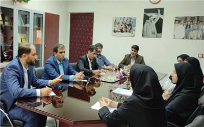 انتقال خون لرستان دو رتبه نخست کشوری را کسب کرد/بانوان لرستانی پرچمدار اهدای خون کشور