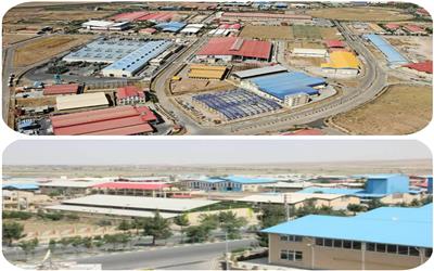 همکاری صنایع لرستان با طرح مدیریت مصرف آغاز شد