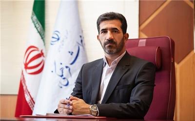 مدیرکل میراث‌فرهنگی لرستان ابقاء شد
