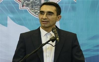 9 معلم نمونه لرستان به مرحله کشوری راه یافتند