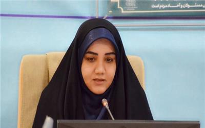 خدمات بهداشت حرفه‌ای به 17 هزار کارگاه در لرستان ارائه شد
